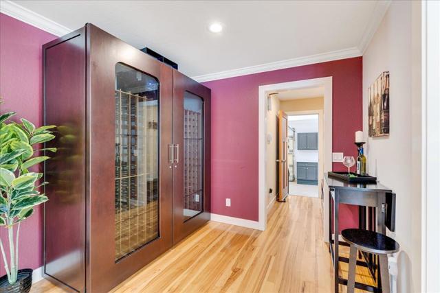 21400 Tierra Grande Court, San Jose CA: https://media.crmls.org/mediaz/3512944a-1c50-4802-8b88-527a33fa6ad7.jpg