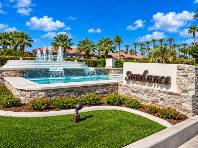 75883 Via Allegre, Indian Wells, CA 92210