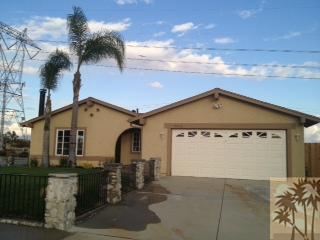MLS# 21481044DA