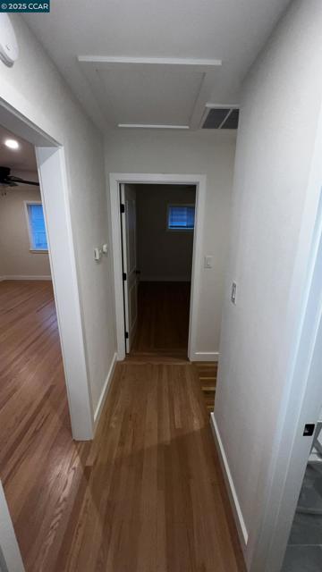 1867 Jacqueline Way, Concord CA: https://media.crmls.org/mediaz/3512c928-3c10-4f33-a2e8-029aa1b6aa16.jpg