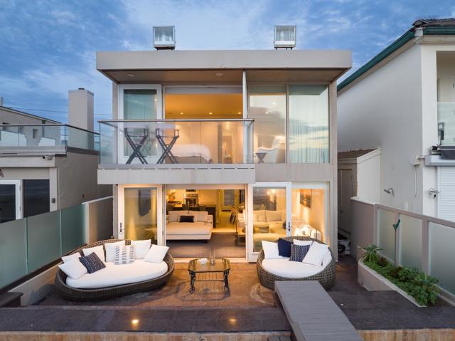 Details for 2606 Ocean Front, Del Mar, CA 92014