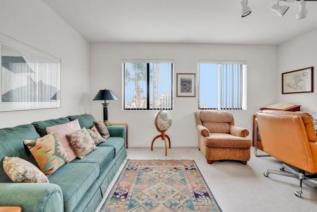 Detail Gallery Image 21 of 50 For 4728 Desert Vista Dr, Borrego Springs,  CA 92004 - 3 Beds | 3 Baths