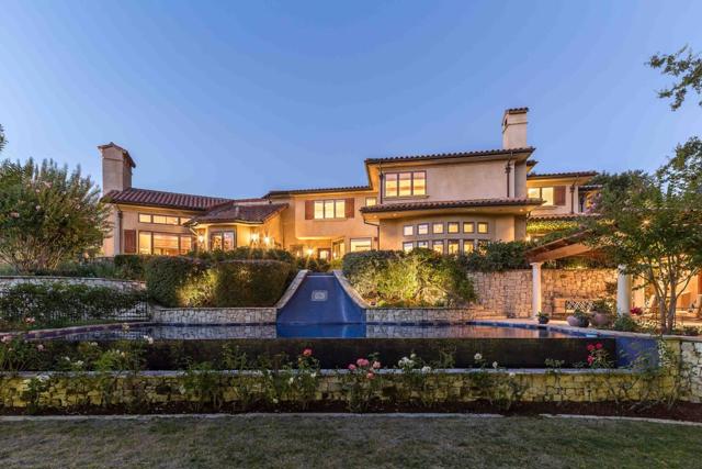 Details for 28500 Matadero Creek Lane, Los Altos Hills, CA 94022