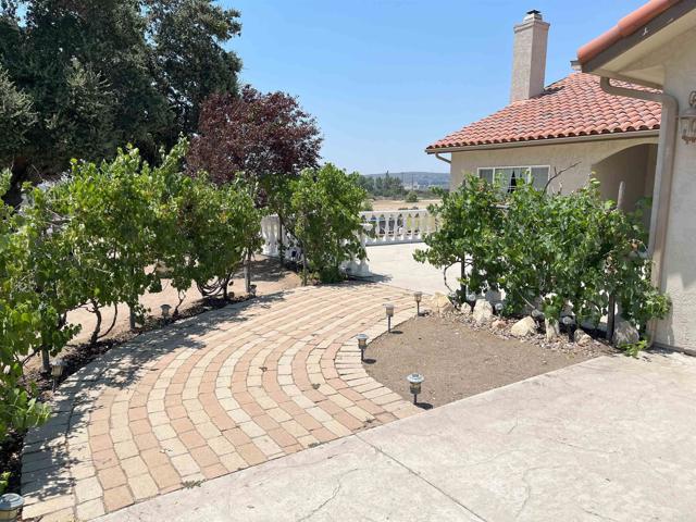 38058 Highway 94, San Diego County, CA 91905 photo 21
