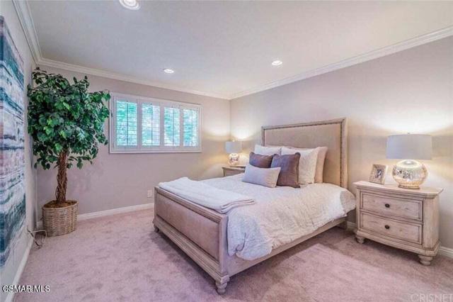 404 Via Colinas, Westlake Village CA: https://media.crmls.org/mediaz/351328c1-cfb2-49c8-ac08-9ab5f301cfd6.jpg