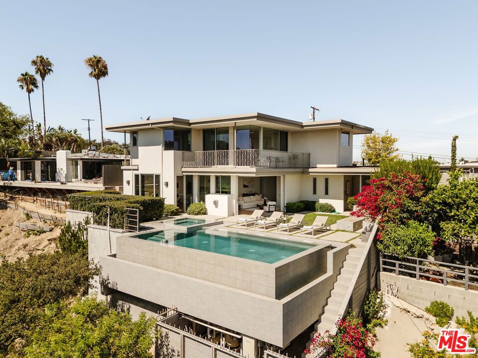 MLS #26875921 image #72