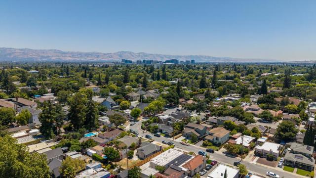 1489 Burrell Court, San Jose CA: https://media.crmls.org/mediaz/35134168-87b2-4418-807e-6d200c3467e6.jpg
