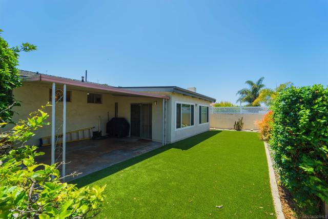 7434 Salerno Street, San Diego CA: https://media.crmls.org/mediaz/3513479a-96e5-4c81-a145-c1d4e407e91f.jpg