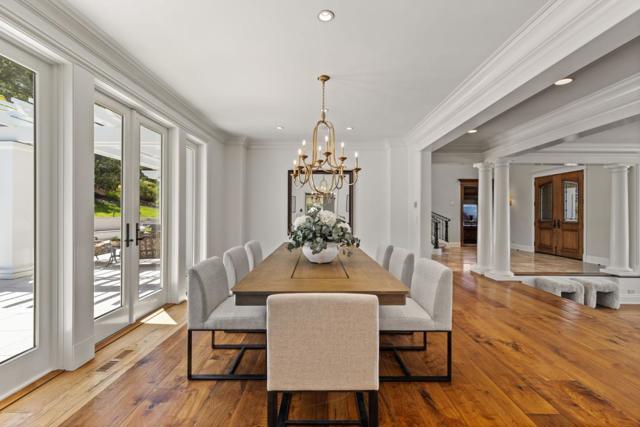 16541 Cypress Way, Los Gatos CA: https://media.crmls.org/mediaz/35137bc7-fcaf-40e1-9b52-01811f7fafac.jpg