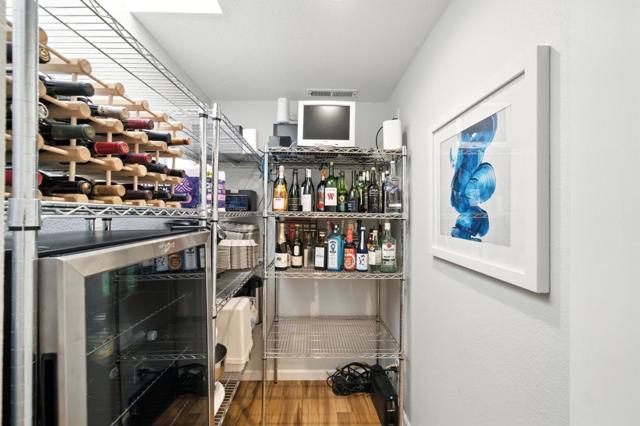 19541 Almaden Road, San Jose CA: https://media.crmls.org/mediaz/35138828-253f-4fe1-8494-628ff2280d83.jpg