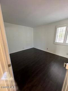 MLS #225003532 img 18