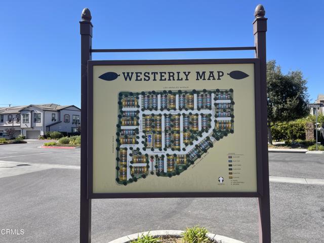 Detail Gallery Image 4 of 67 For 130 Farmhouse Dr #2,  Simi Valley,  CA 93065 - 3 Beds | 2/1 Baths