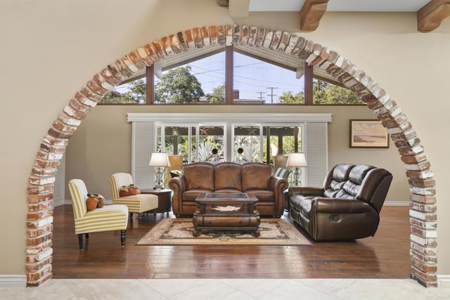 Details for 4693 Ashby Street, San Diego, CA 92115