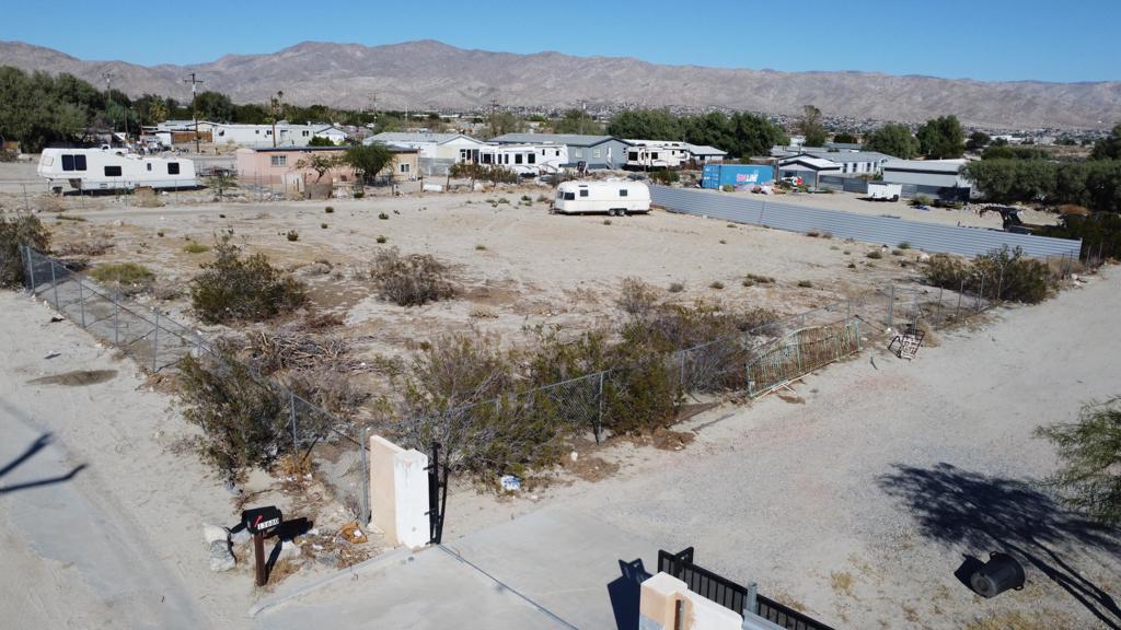 MLS #219137987DA image #14