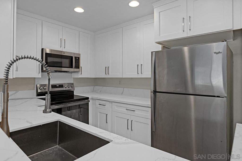 3523 Caminito Sierra - photo 17