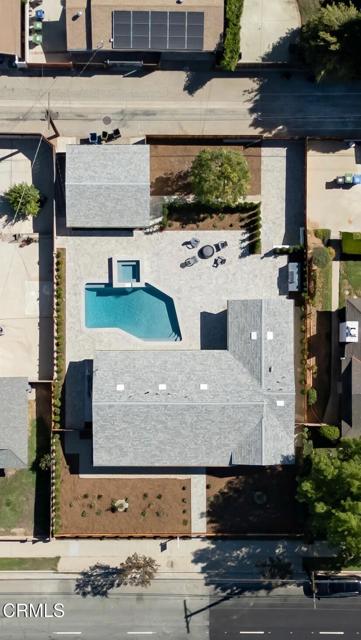 Detail Gallery Image 50 of 50 For 7932 Woodlake Ave, West Hills,  CA 91304 - 4 Beds | 3 Baths