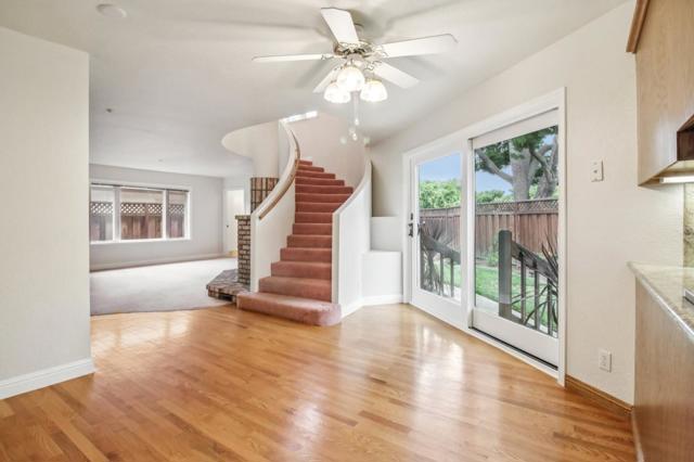 495 Lincoln Avenue, Sunnyvale CA: https://media.crmls.org/mediaz/351428e5-6bc9-492b-b5f0-a46acad5ec14.jpg