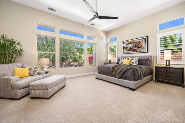 54805 Northern Dancer Drive, La Quinta CA: https://media.crmls.org/mediaz/35143ae3-c889-4079-99b1-00f29430aaff.jpg