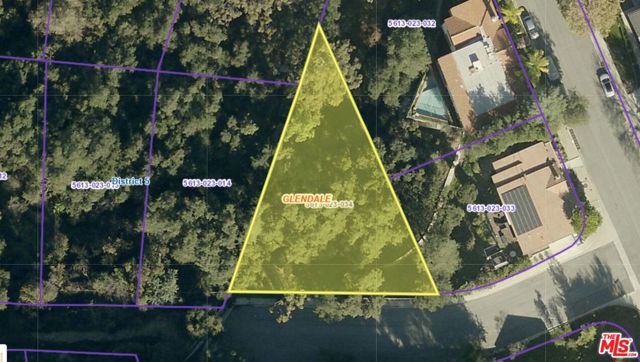 0 Bayberry Drive, Glendale CA: https://media.crmls.org/mediaz/35143b3f-5bac-49e9-829b-47b92ada0a3b.jpg