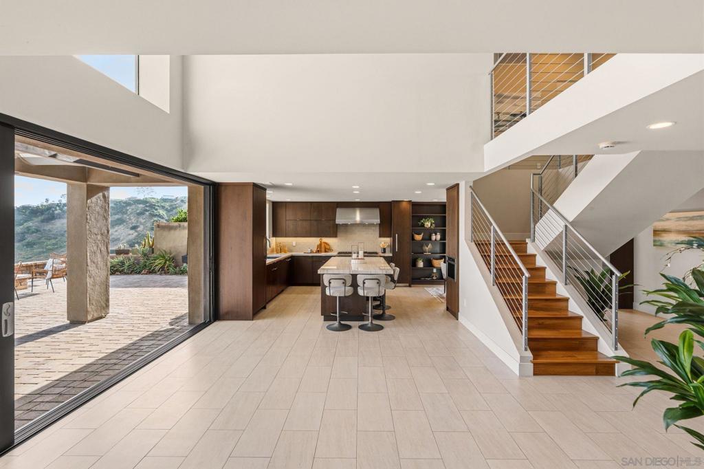 4366 Conner - photo 15