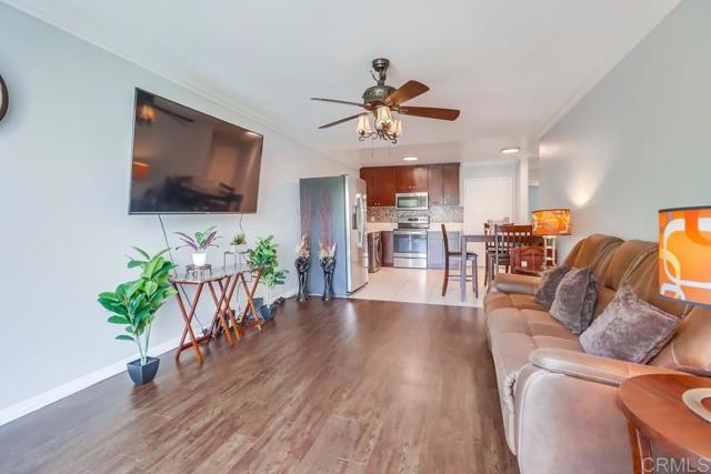 8036 Linda Vista Road, San Diego CA: https://media.crmls.org/mediaz/3514a8ad-771a-44c4-bcb9-6905e6c5bbd3.jpg