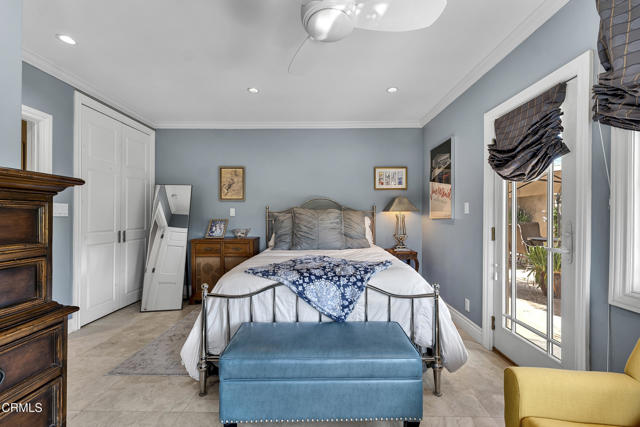 9999 Wornom Avenue, Sunland CA: https://media.crmls.org/mediaz/3514b975-b911-4572-85be-29a38edb6a2f.jpg