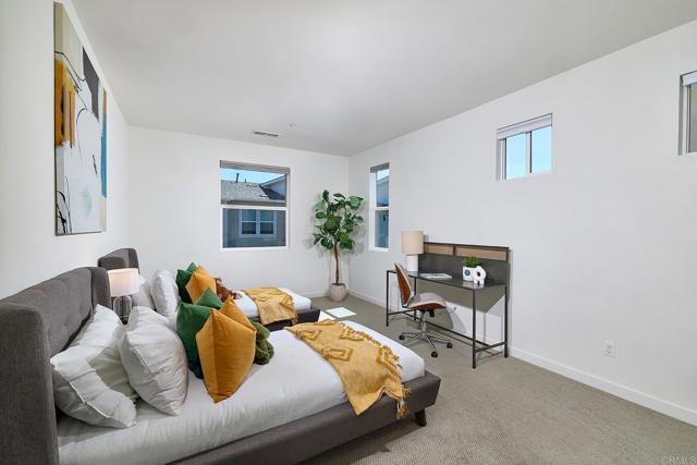 6140 Colt Place, Carlsbad CA: https://media.crmls.org/mediaz/3514cfeb-64cb-48f6-9e61-930d1b32bbc8.jpg