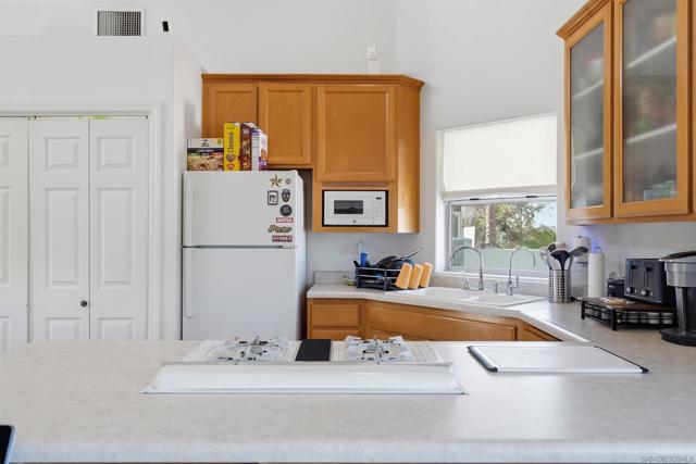 Image 25 of 59 For 3237 Bonita