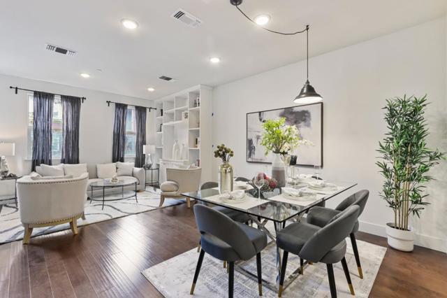 Image 17 of 41 For 457 Diller Street