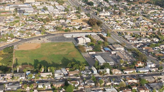 Detail Gallery Image 27 of 28 For 237 39 54th St, San Diego,  CA 92114 - – Beds | – Baths