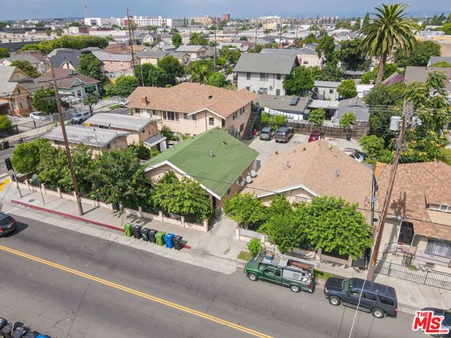 MLS# 23309901