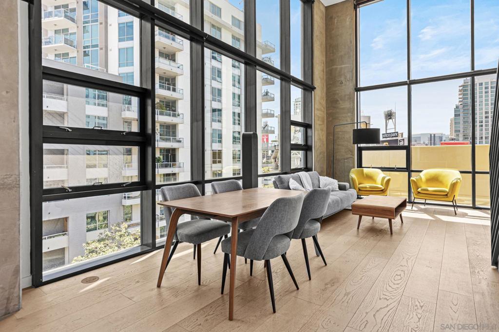 350 11th Ave. - photo 3