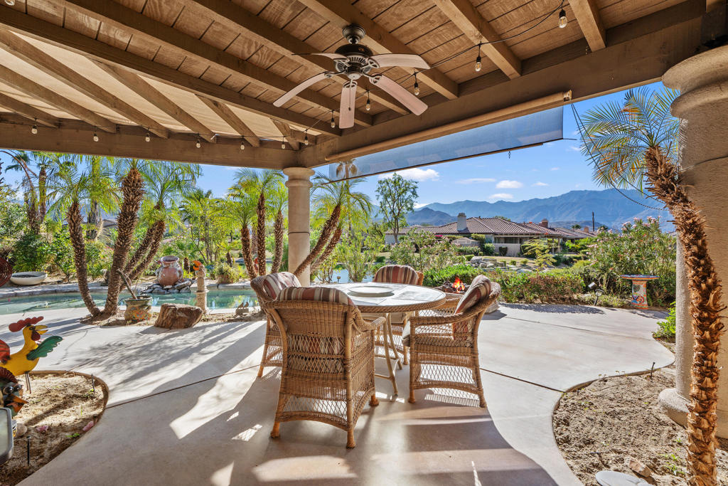 MLS #219136605DA image #18