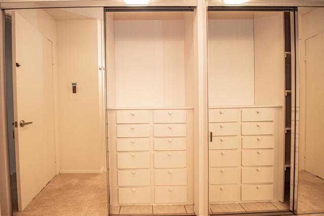 Detail Gallery Image 45 of 47 For 7970 Mission Center Ct #P,  San Diego,  CA 92108 - 0 Beds | 1 Baths