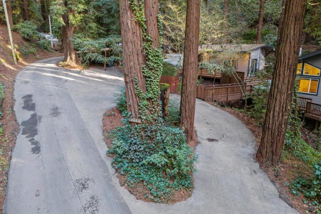 18460 Circle Drive, Los Gatos CA: https://media.crmls.org/mediaz/35151988-db13-434e-9042-c4da50f0eba2.jpg