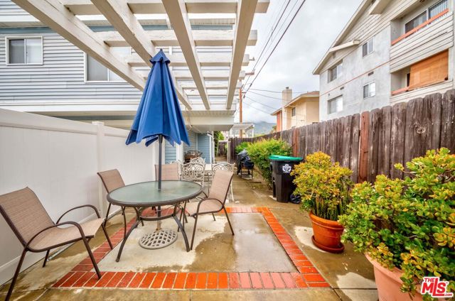 1034 Ruberta Avenue, 4 photo 7