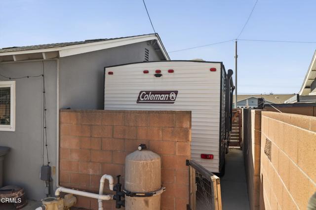 Detail Gallery Image 41 of 42 For 2206 Sanchez Dr, Camarillo,  CA 93010 - 3 Beds | 2 Baths