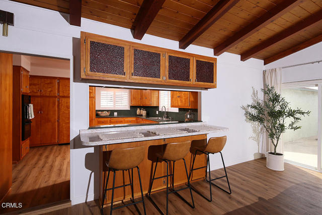 Detail Gallery Image 10 of 34 For 5712 Glady St, South Gate,  CA 90280 - 3 Beds | 2 Baths