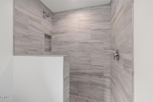 Detail Gallery Image 12 of 39 For 387 389 Highland Dr, Oxnard,  CA 93035 - – Beds | – Baths