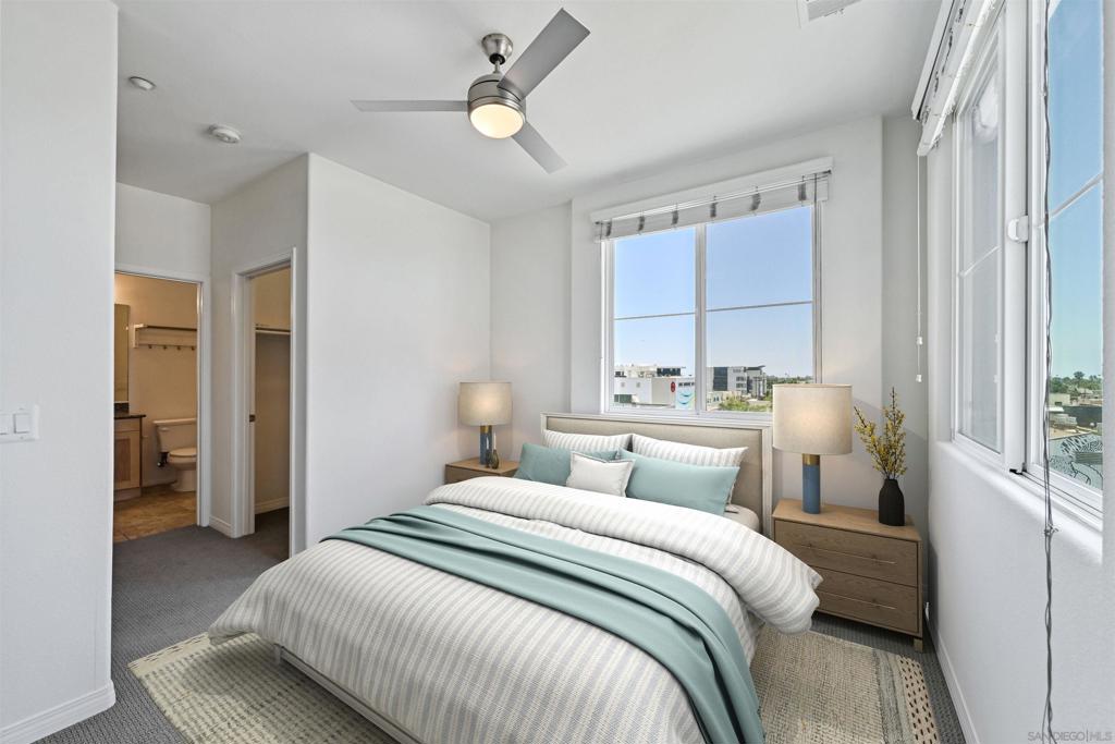 3950 Ohio St. - photo 18