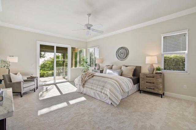 4040 Morning View Way, El Dorado Hills CA: https://media.crmls.org/mediaz/3515709b-9055-4950-9cdd-dfb83c358609.jpg