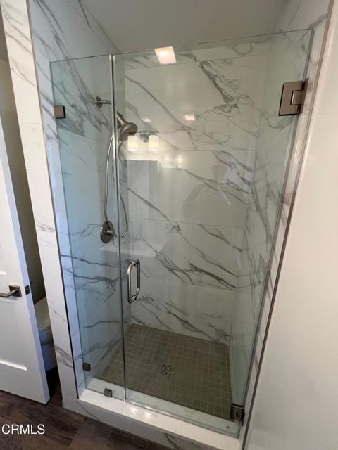 Detail Gallery Image 7 of 16 For 3357 Rexford St, Ventura,  CA 93003 - 2 Beds | 2 Baths