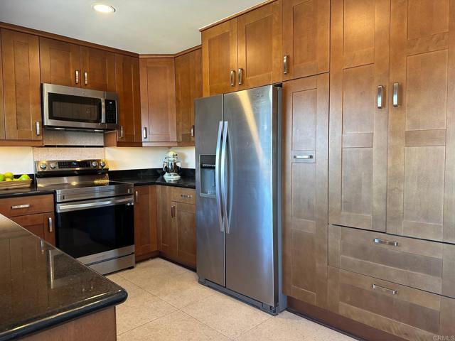 Detail Gallery Image 8 of 22 For 4253 5th Ave, San Diego,  CA 92103 - 2 Beds | 2 Baths