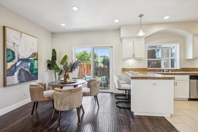 5588 Cedar Garden Court, San Jose CA: https://media.crmls.org/mediaz/3515d38d-737a-4a4b-8df0-1fa97ddbae75.jpg