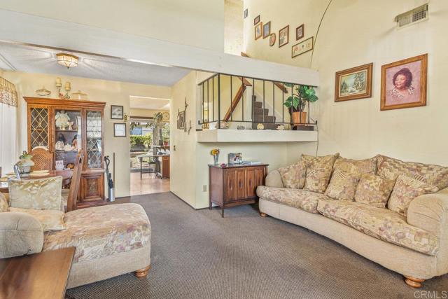 150 Richeth Road, San Diego CA: https://media.crmls.org/mediaz/3515e7e6-c475-48f7-8524-36acb379e696.jpg