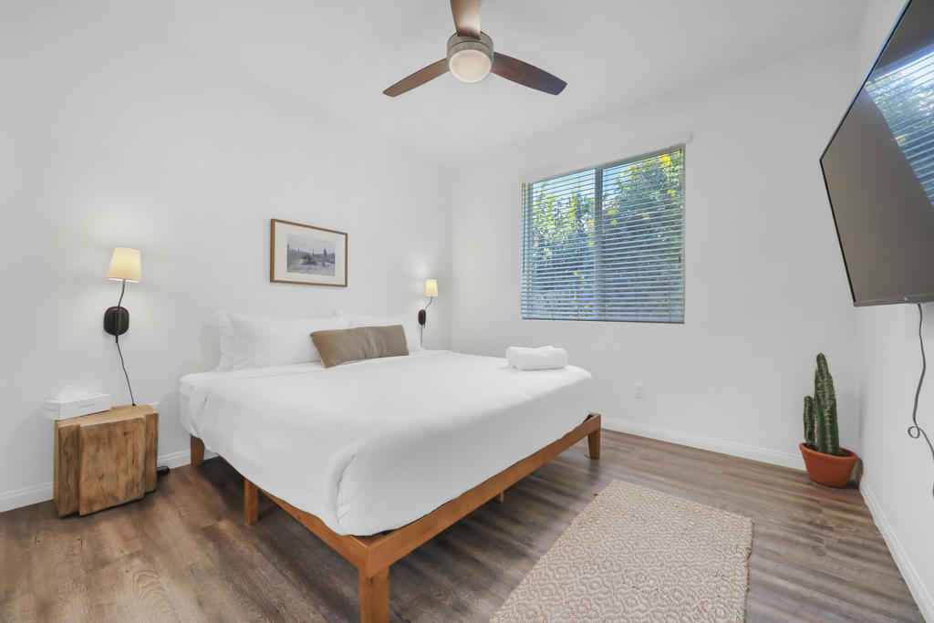 MLS #219137768DA image #18