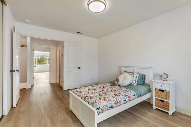 15173 Yosemite Way, Morgan Hill CA: https://media.crmls.org/mediaz/35163ee2-5081-47ef-9dce-96bcc6d62f36.jpg