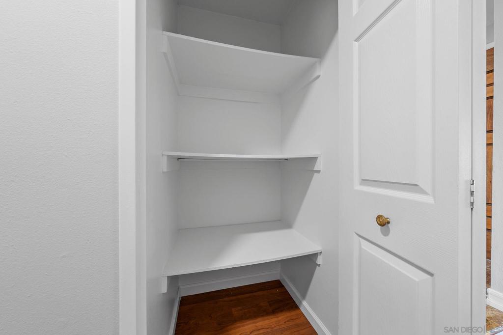 12980 Calle De Las Rosas - photo 13