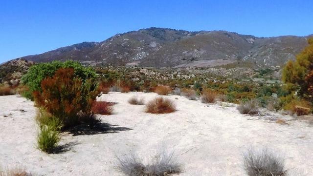 Detail Gallery Image 3 of 41 For 37245 Old Forest Rd, Anza,  CA 92539 - – Beds | – Baths