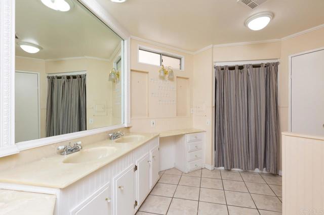 Detail Gallery Image 20 of 27 For 9500 Harritt Rd #164,  Lakeside,  CA 92040 - 2 Beds | 2 Baths